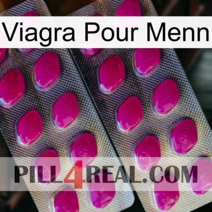 Viagra For Menn 10